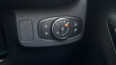 Ford Puma ST 1.5 EcoBoost ST 5dr Petrol Hatchback